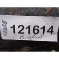 Previous Part Detail 1